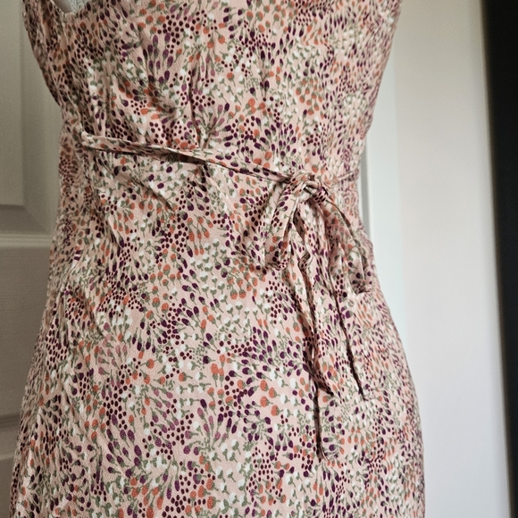 Wilfred Orchestra Dress - Picture 8 of 9